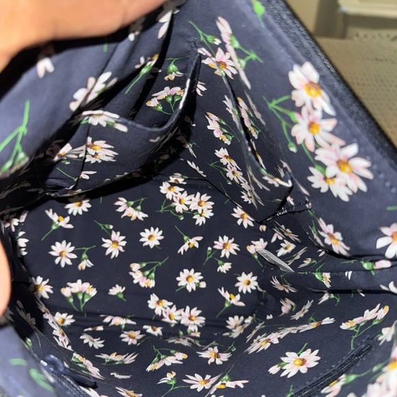 Kipling set - Picture 5 of 6